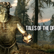 Illustration for article titled True Tales of emSkyrim/em Adventure: An Argonian Walks Into an Execution...